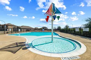 2437 Boot Jack Rd, Fort Worth, TX 76177 - Photo 37