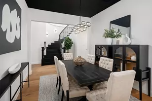 8441 Richmond, The Colony, TX 75056 - Photo 5