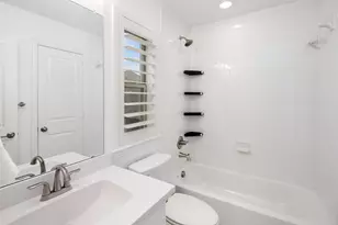 8441 Richmond, The Colony, TX 75056 - Photo 27