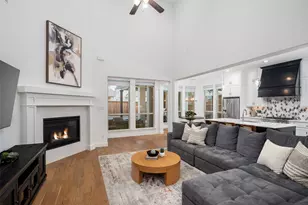 8441 Richmond, The Colony, TX 75056 - Photo 11