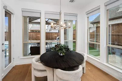 8441 Richmond, The Colony, TX 75056 - Photo 9