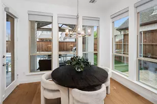 8441 Richmond, The Colony, TX 75056 - Photo 9