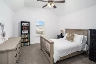 8441 Richmond, The Colony, TX 75056 - Photo 27