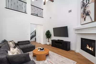 8441 Richmond, The Colony, TX 75056 - Photo 13