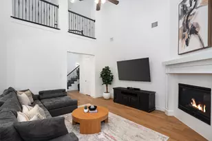 8441 Richmond, The Colony, TX 75056 - Photo 13