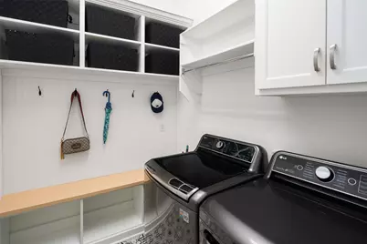 8441 Richmond, The Colony, TX 75056 - Photo 21