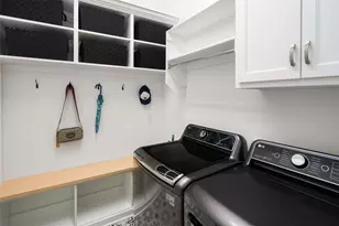 8441 Richmond, The Colony, TX 75056 - Photo 21