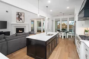 8441 Richmond, The Colony, TX 75056 - Photo 9