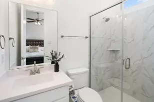 8441 Richmond, The Colony, TX 75056 - Photo 21