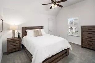 8441 Richmond, The Colony, TX 75056 - Photo 25