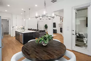 8441 Richmond, The Colony, TX 75056 - Photo 11