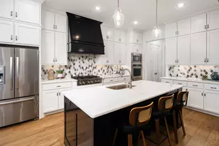 8441 Richmond, The Colony, TX 75056 - Photo 7