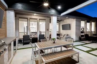 8441 Richmond, The Colony, TX 75056 - Photo 31