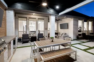 8441 Richmond, The Colony, TX 75056 - Photo 31