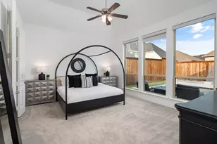 8441 Richmond, The Colony, TX 75056 - Photo 15