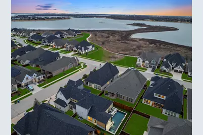 8441 Richmond, The Colony, TX 75056 - Photo 33