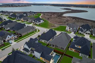 8441 Richmond, The Colony, TX 75056 - Photo 33