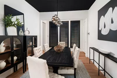 8441 Richmond, The Colony, TX 75056 - Photo 5