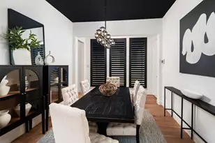 8441 Richmond, The Colony, TX 75056 - Photo 5