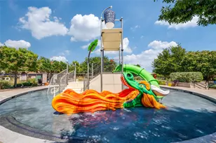 8441 Richmond, The Colony, TX 75056 - Photo 37