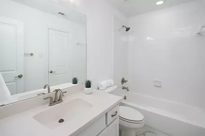 8441 Richmond, The Colony, TX 75056 - Photo 25