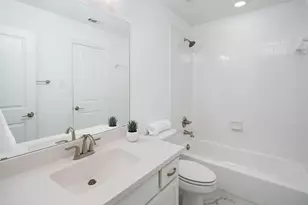 8441 Richmond, The Colony, TX 75056 - Photo 25