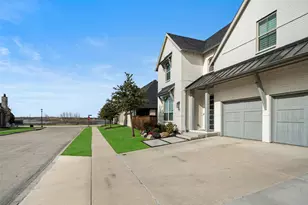 8441 Richmond, The Colony, TX 75056 - Photo 3