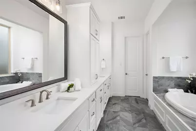 8441 Richmond, The Colony, TX 75056 - Photo 15