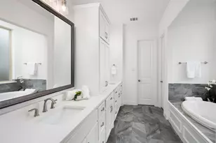 8441 Richmond, The Colony, TX 75056 - Photo 15