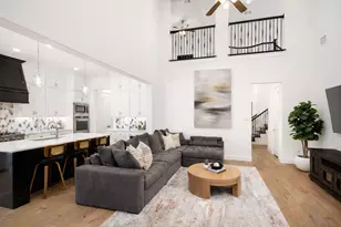 8441 Richmond, The Colony, TX 75056 - Photo 13