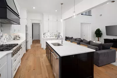 8441 Richmond, The Colony, TX 75056 - Photo 7