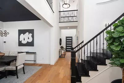 8441 Richmond, The Colony, TX 75056 - Photo 17