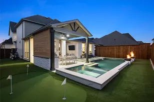 8441 Richmond, The Colony, TX 75056 - Photo 29