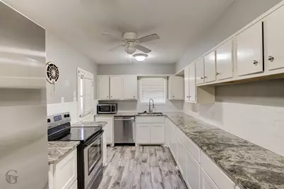 2407 Douglas Drive, Bossier City, LA 71111 - Photo 9