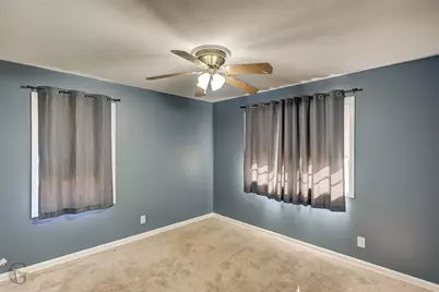 2407 Douglas Drive, Bossier City, LA 71111 - Photo 15