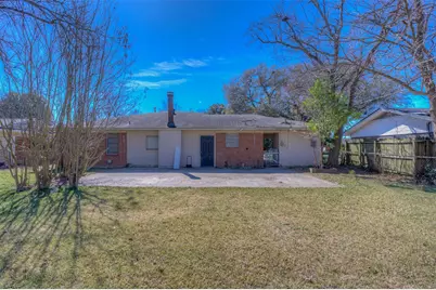 2407 Douglas Drive, Bossier City, LA 71111 - Photo 19