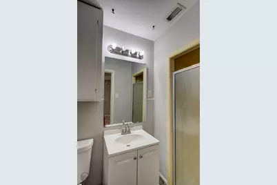 2407 Douglas Drive, Bossier City, LA 71111 - Photo 17