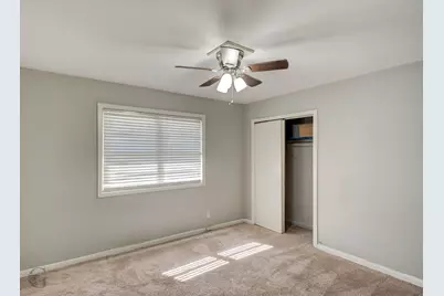 2407 Douglas Drive, Bossier City, LA 71111 - Photo 11