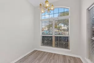 714 Ashbrook Ct, Euless, TX 76039 - Photo 11