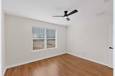 714 Ashbrook Court, Euless, TX 76039 - Photo 21