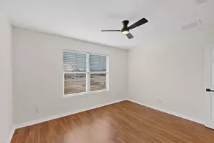 714 Ashbrook Ct, Euless, TX 76039 - Photo 21