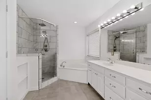 714 Ashbrook Ct, Euless, TX 76039 - Photo 17