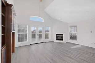 714 Ashbrook Ct, Euless, TX 76039 - Photo 5