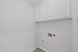 714 Ashbrook Ct, Euless, TX 76039 - Photo 13