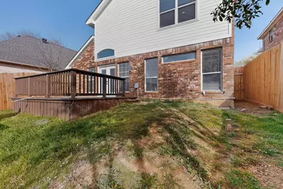 714 Ashbrook Court, Euless, TX 76039 - Photo 29