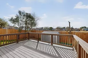 714 Ashbrook Ct, Euless, TX 76039 - Photo 27