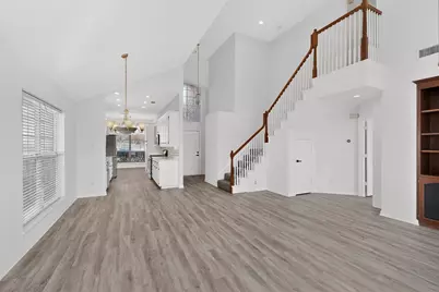 714 Ashbrook Court, Euless, TX 76039 - Photo 7