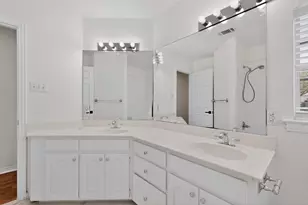 714 Ashbrook Ct, Euless, TX 76039 - Photo 25