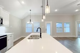 805 Tippit Ln, Greenville, TX 75402 - Photo 19