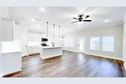 805 Tippit Lane, Greenville, TX 75402 - Photo 3